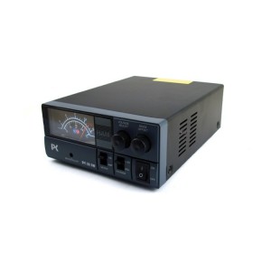 Fuente de alimentacion JETFON PC-30 SWM