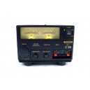 Fuente de alimentación JETFON PC-17 SW