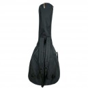 FUNDA GUITARRA ACUSTICA   AGB01-A 4/4