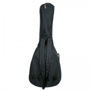 FUNDA GUITARRA ACUSTICA   AGB01-A 4/4
