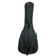 FUNDA GUITARRA ACUSTICA   AGB01-A 4/4