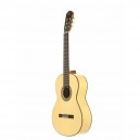 Guitarra flamenca JTF-30 