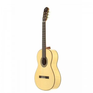 Guitarra flamenca JTF-30 
