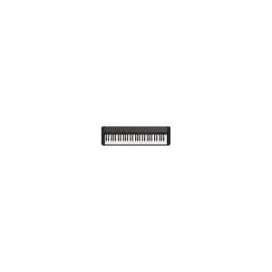 Teclado CT-S1BK CASIOTONE