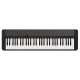 Teclado CT-S1BK CASIOTONE