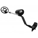 Detector de metales  Velleman CS130