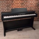 Piano OQAN QP88S 