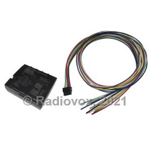 LOCALIZADOR GPS VEOSAT