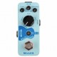 EFECTO Pedal baby water y delay