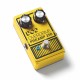 EFECTO Overdrive 250