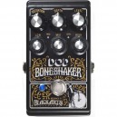 EFECTO Boneshaker
