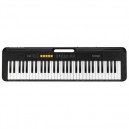 teclado CT-S100 CASIOTONE