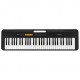 teclado CT-S100 CASIOTONE