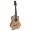 Guitarra clasica Admira Alba 4/4