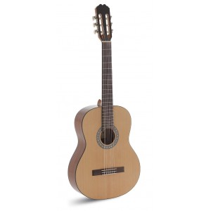 Guitarra clasica Admira Alba 4/4