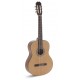 Guitarra clasica Admira Alba 4/4