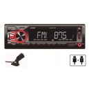AUTORRADIO  KDX  R-032BT