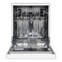 LAVAVAJILLAS MX-LV2020B