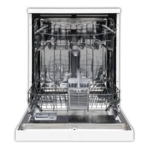 LAVAVAJILLAS MX-LV2020B