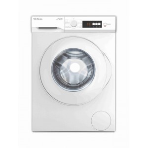 LAVADORA 8KL MX-LV2082