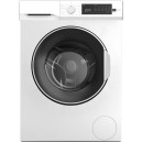 LAVADORA 9KL MX-LV2086 10 KILOS