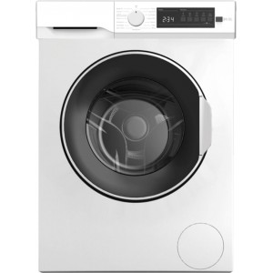 LAVADORA LV2084  10 KILOS