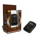 RECEPTOR GPS BT-Q1000XT