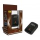 RECEPTOR GPS BT-Q1000XT