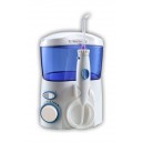IRRIGADOR DENTAL MX-HD2424