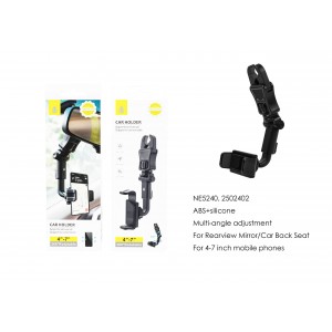 SOPORTE PARA TELEFONO NE5240NE