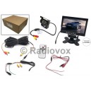 CAMARA MARCHA ATRAS 20.5270 RADIOVOX