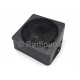 ALTAVOZ BOX-SONIX 130mm/5" 60W