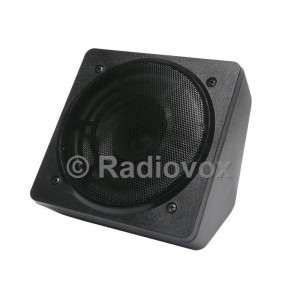 ALTAVOZ MIDI BOX 130mm/5" 60W