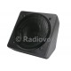 ALTAVOZ MIDI BOX 130mm/5" 60W