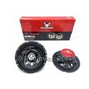 ALTAVOZ JUEGO TP-165CX