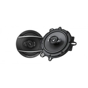 ALTAVOZ JUEGO TS-A1671F 