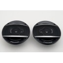 ALTAVOZ JUEGO TS-A1371F