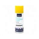 ESPUMA LIMPIA CRISTALES MLPFS5110