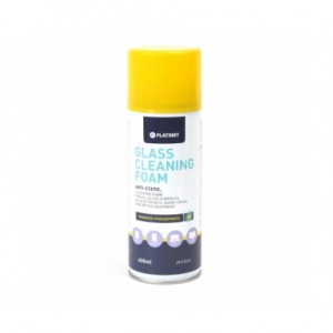 ESPUMA LIMPIA CRISTALES MLPFS5110