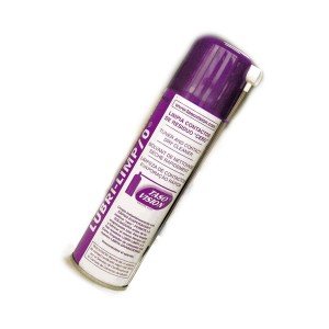 LIMPIA CONTACTOS LUBRI-LIMP 0