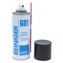 LIMPIADOR CLEANER 601