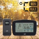 ESTACION METEREOLOGICA PNI MS500