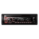 AUTORRADIO DEH-09BT