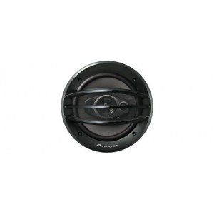 ALTAVOZ TS-A2013I