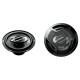 JUEGO DE ALTAVOCES 10" 420W TS-A2503I