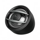 ALTAVOZ AGUDOS TS-A300TW