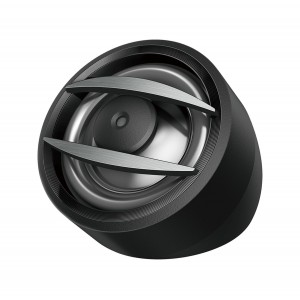 ALTAVOZ AGUDOS TS-A300TW  unidad