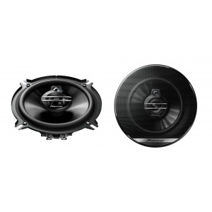 ALTAVOZ JG TS-G1330F