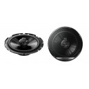 ALTAVOZ JG TS-1730F