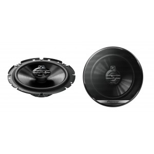 ALTAVOZ JG TS-G1730F